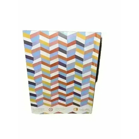 GOLDIE BLOX and the Spinning Machine BOOK (ONLY) Engineering STEM Educational - Picture 2 of 2